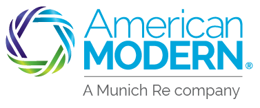 American Modern Insurance