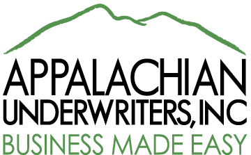 Appalachian Underwriters