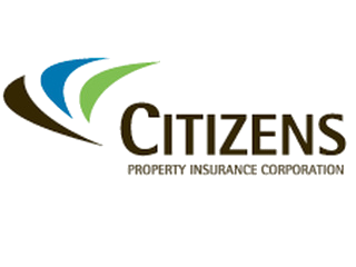 Citizens Property Insurance