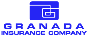 Granada Insurance Company