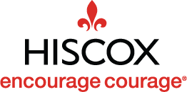 Hiscox Insurance