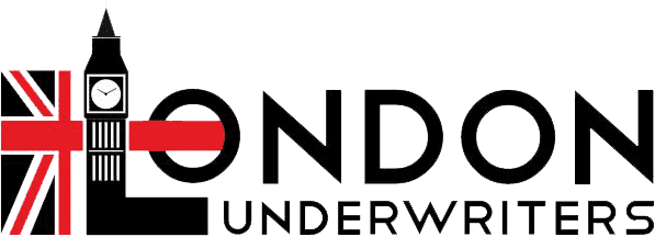 London Underwriters