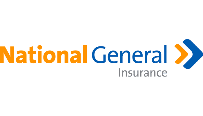 National General Insurance