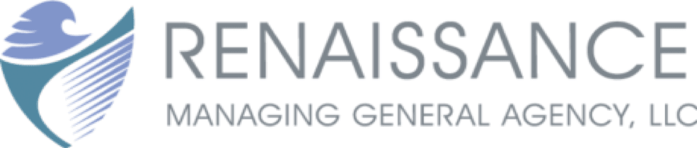 Renaissance Managing General Agency