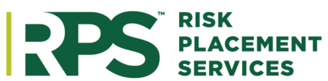 Risk Placement Services