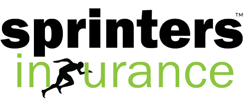 Sprinters Insurance