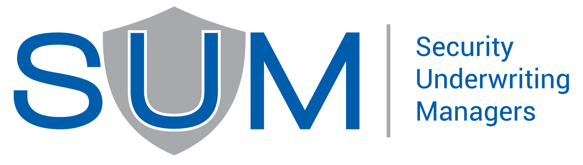 Security Underwriting Managers