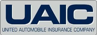 UAIC - United Automobile Insurance