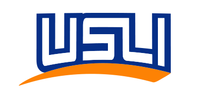 USLI Insurance