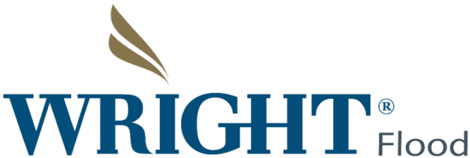 Wright Flood Insurance